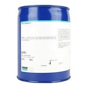 Dầu silicone DOW-CORNING 710